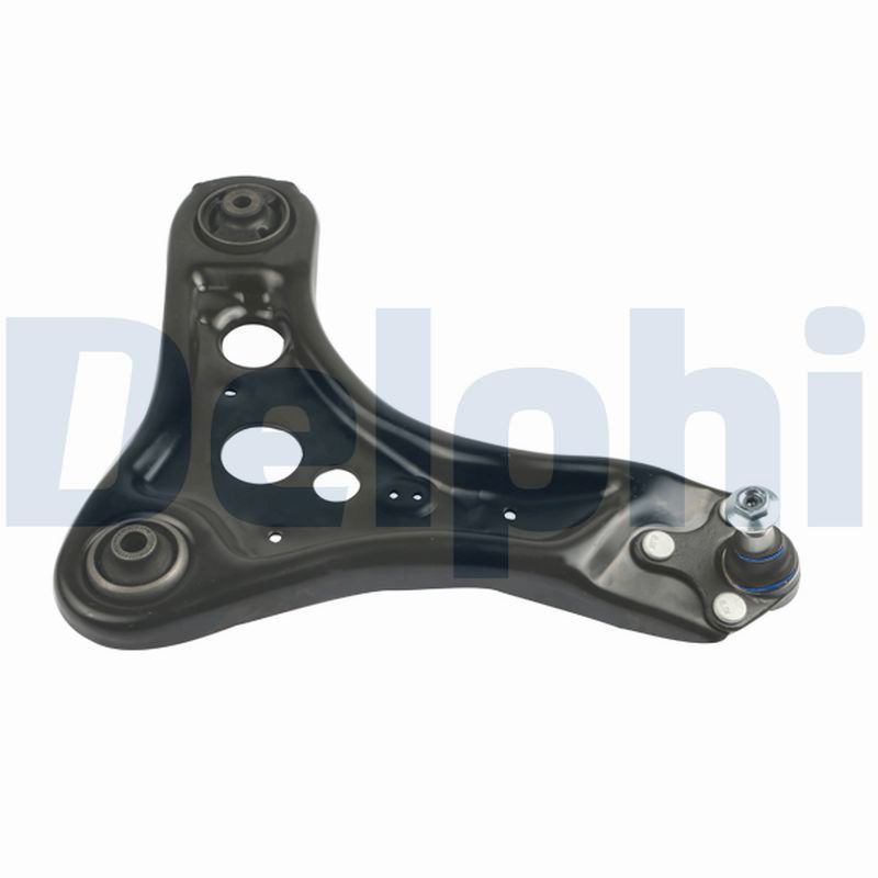 DELPHI TC4671 Braccio...