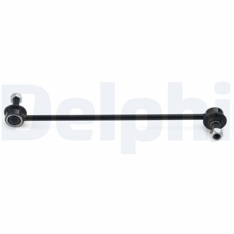 DELPHI TC4686 Link/Coupling...