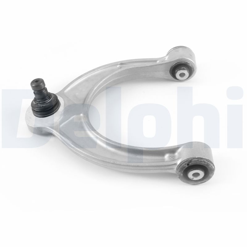 DELPHI TC4691 Braccio...