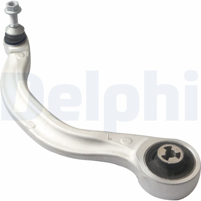 DELPHI TC4708 Braccio...