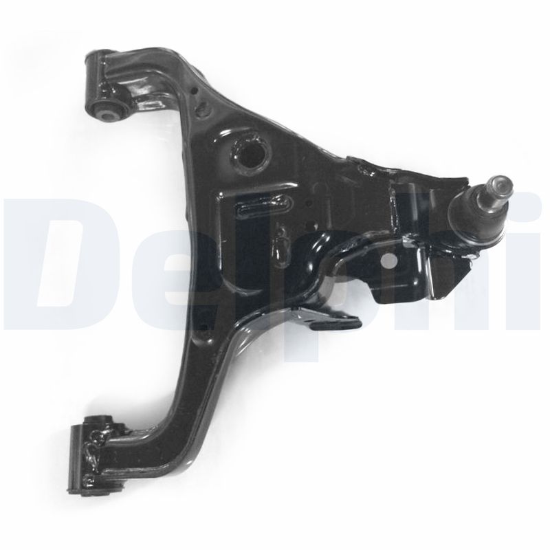 DELPHI TC4751 Braccio...