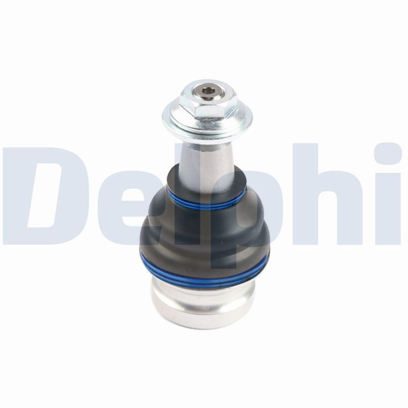 DELPHI TC4752 Ball Joint...