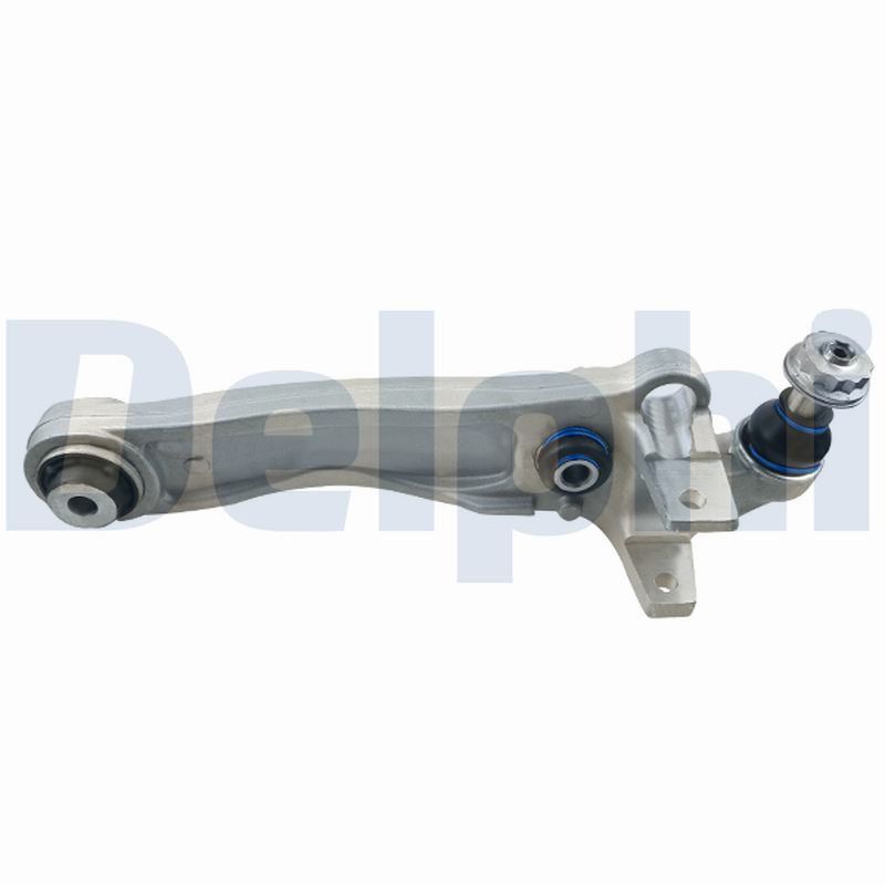 DELPHI TC4791 Braccio...