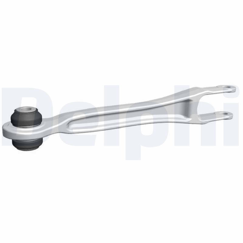 DELPHI TC4815 Asta/Puntone,...