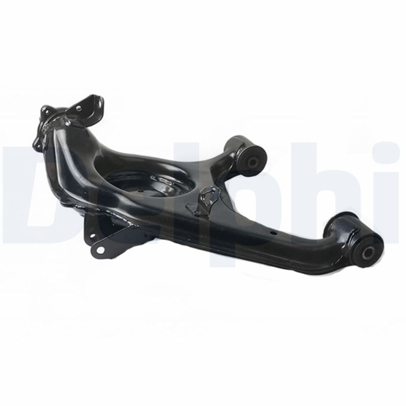 DELPHI TC4859 Braccio...