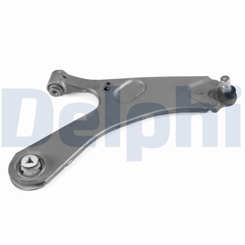 DELPHI TC4866 Braccio...