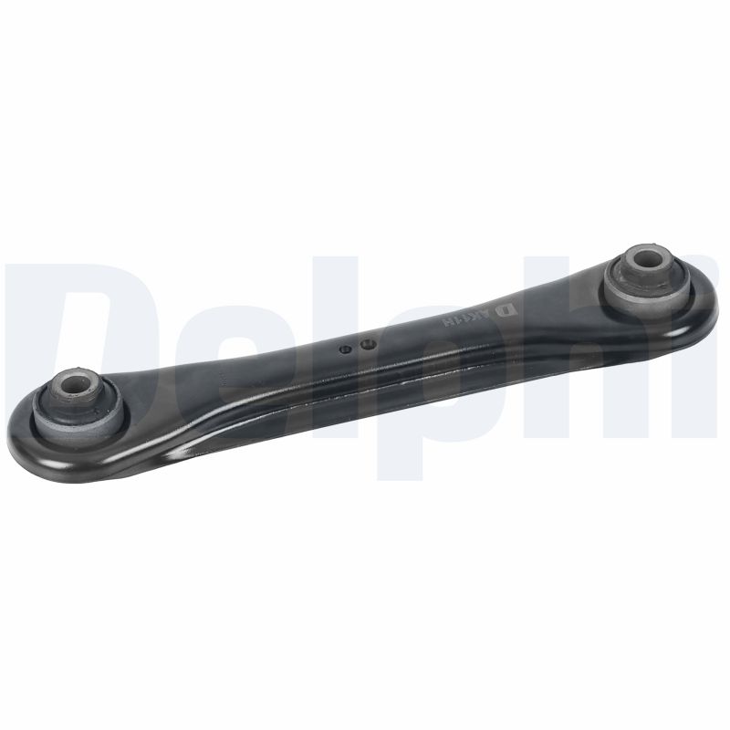 DELPHI TC4875 Asta/Puntone,...