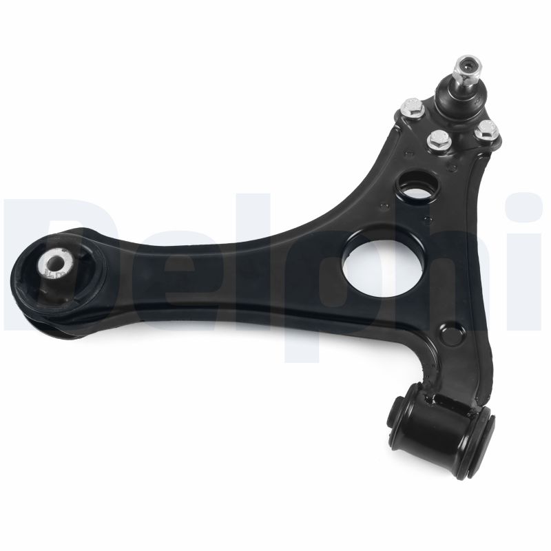 DELPHI TC4894 Braccio...