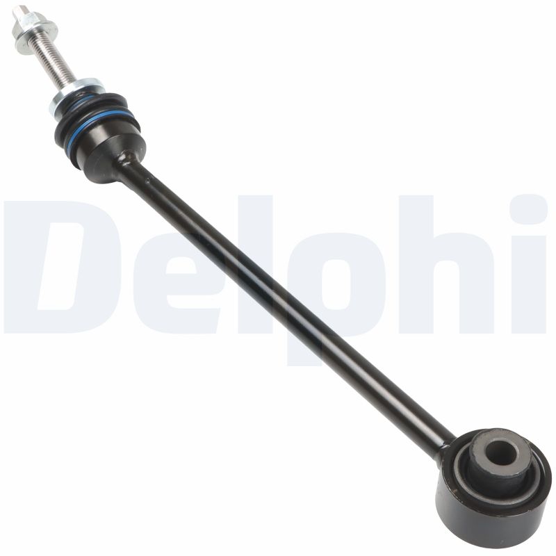 DELPHI TC4922 Link/Coupling...