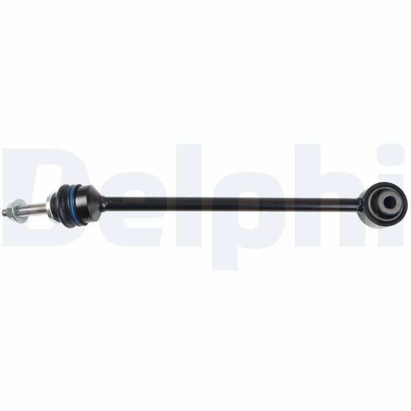 Link/Coupling Rod, stabiliser bar 3