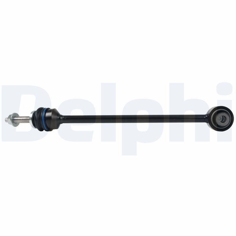Link/Coupling Rod, stabiliser bar 4