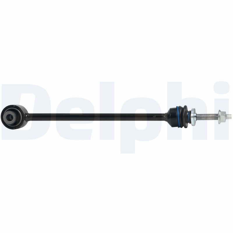 Link/Coupling Rod, stabiliser bar 2