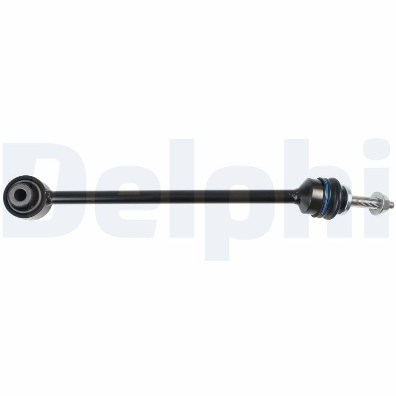 Link/Coupling Rod, stabiliser bar 3