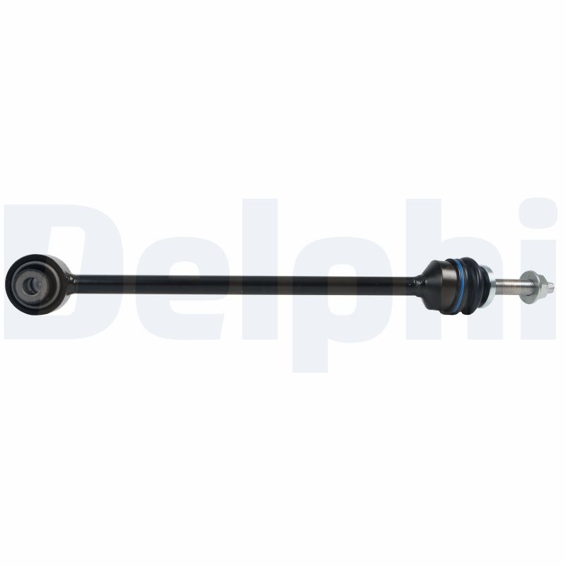 Link/Coupling Rod, stabiliser bar 4
