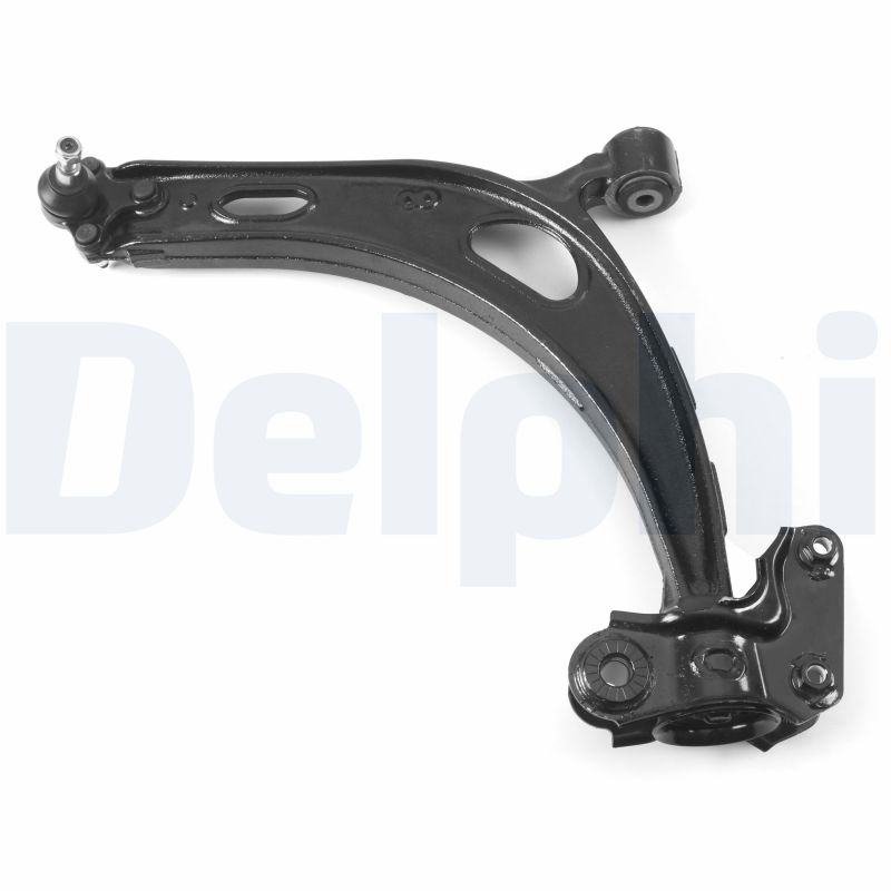 DELPHI TC4925 Braccio...
