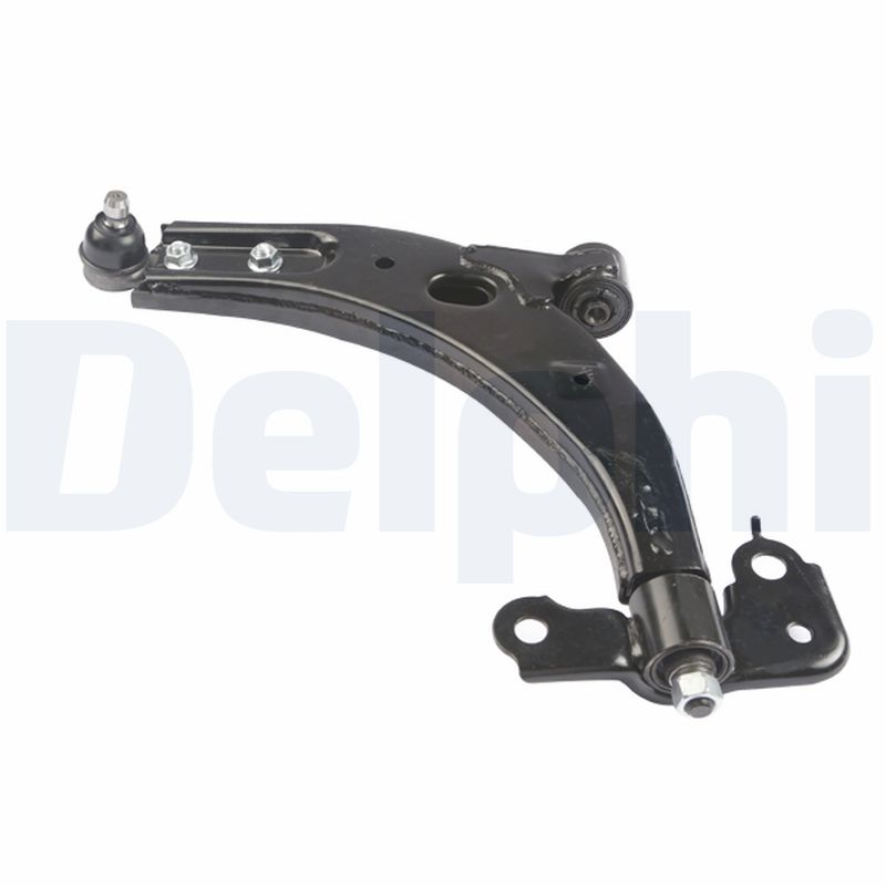 DELPHI TC4945 Braccio...