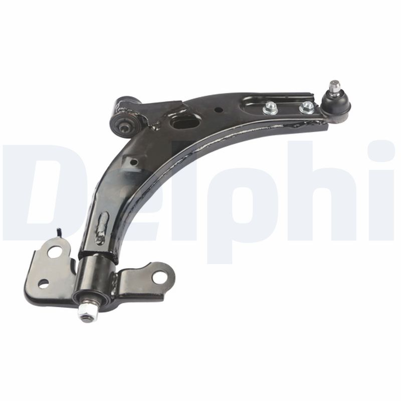 DELPHI TC4946 Braccio...