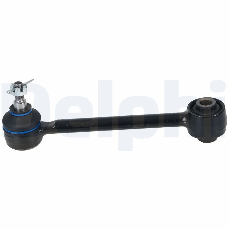 DELPHI TC4959 Braccio...