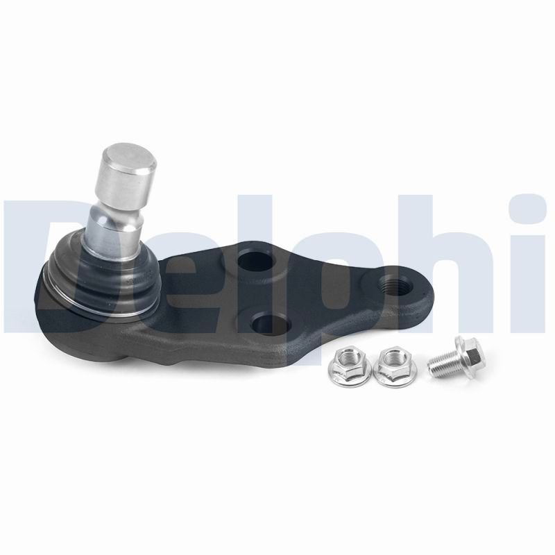 DELPHI TC4964 Ball Joint...