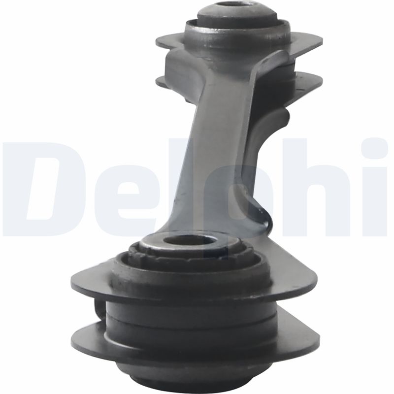 Rod/Strut, wheel suspension 6