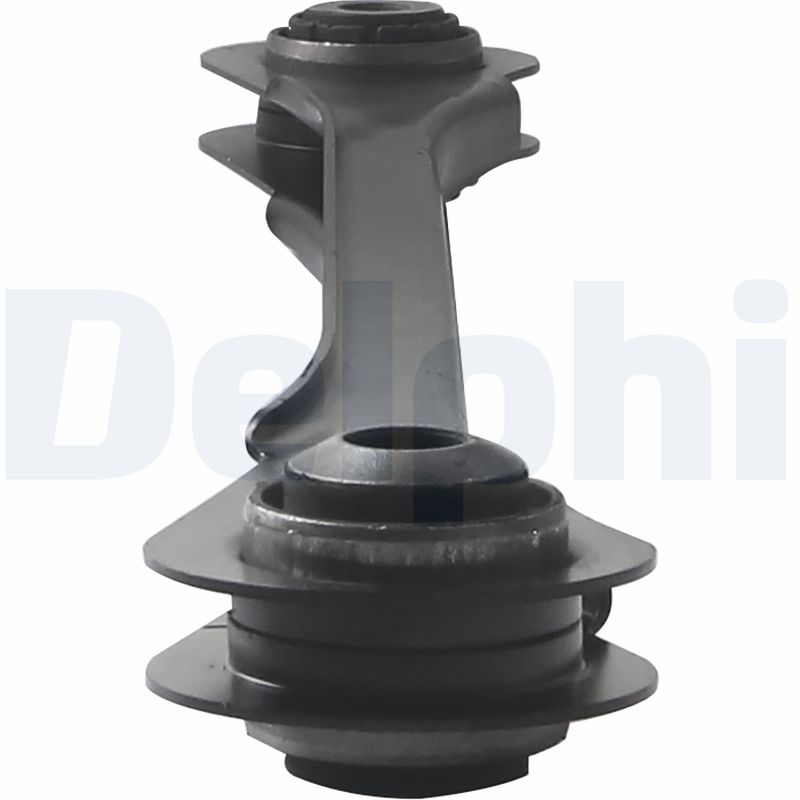 Rod/Strut, wheel suspension 7