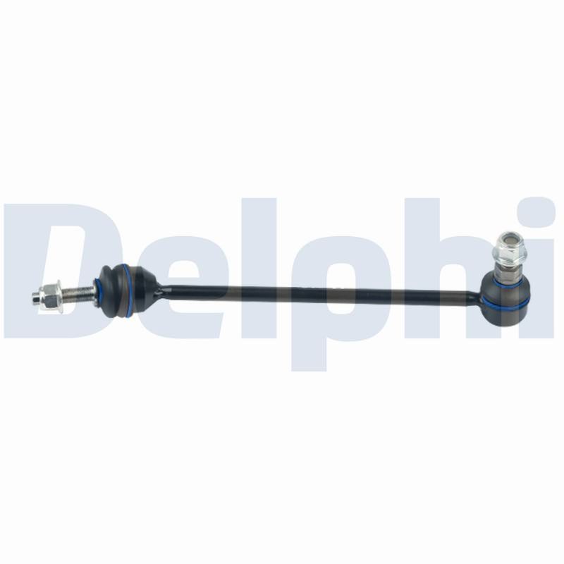 Link/Coupling Rod, stabiliser bar