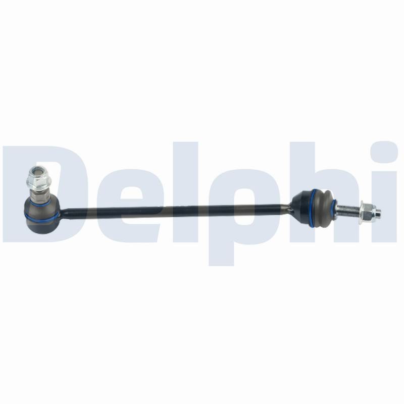 Link/Coupling Rod, stabiliser bar