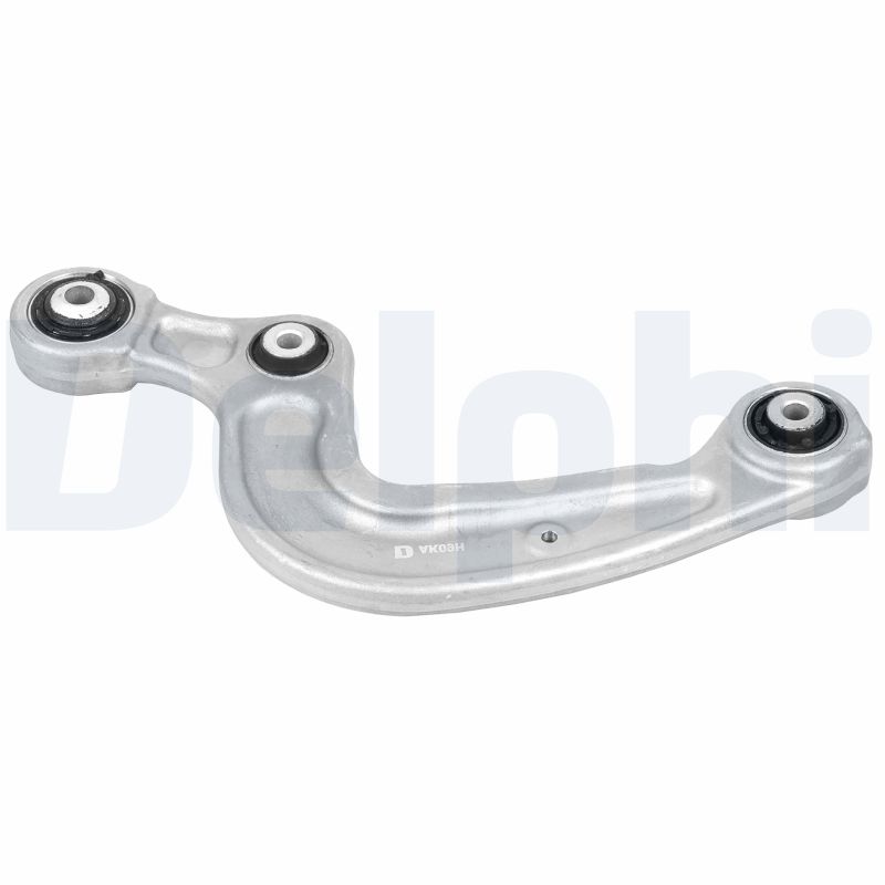 DELPHI TC4990 Braccio...