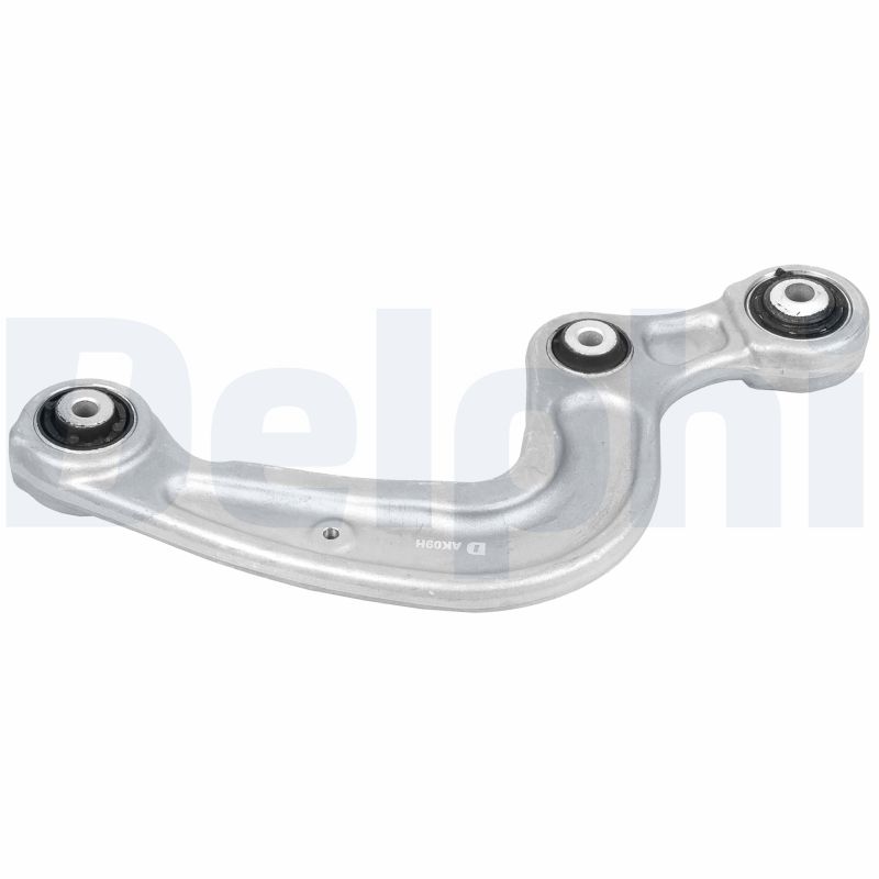 DELPHI TC4991 Braccio...