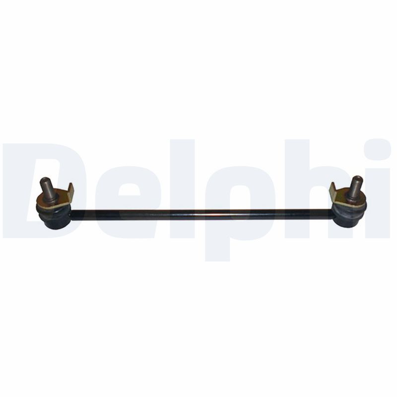 DELPHI TC5000 Asta/Puntone,...