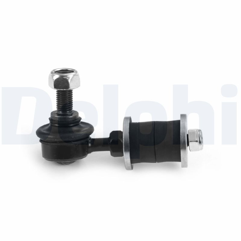 DELPHI TC5004 Asta/Puntone,...