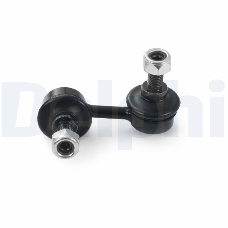 DELPHI TC5011 Asta/Puntone,...