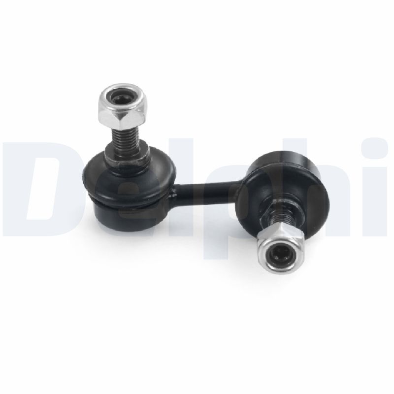 DELPHI TC5029 Asta/Puntone,...