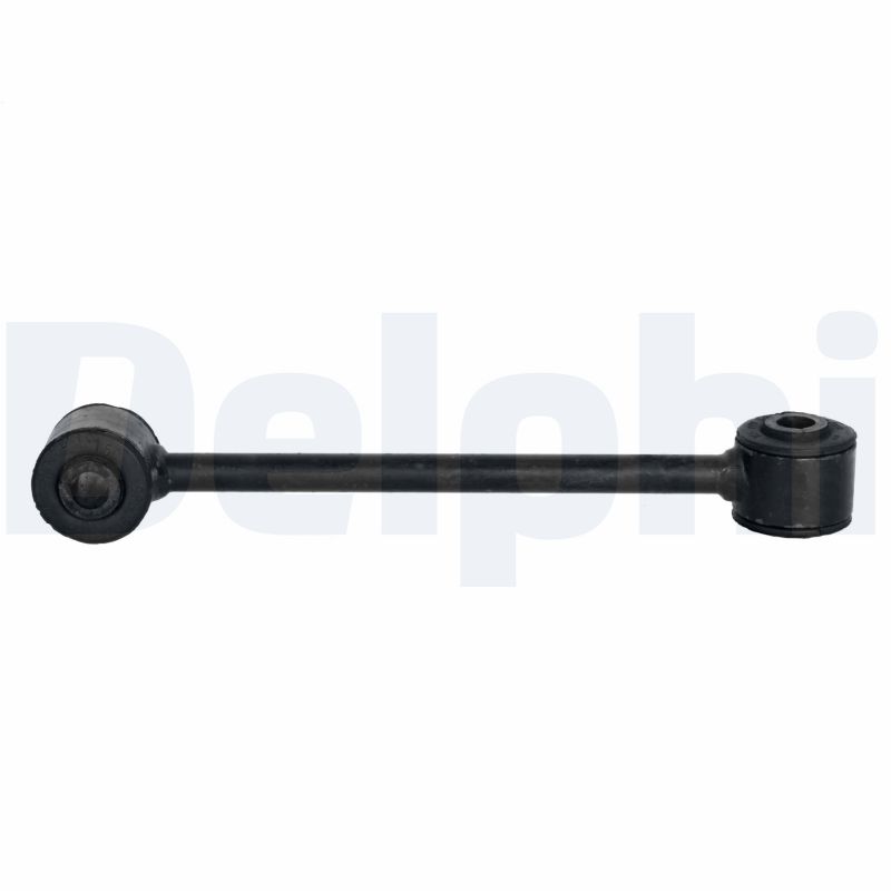 DELPHI TC5048 Asta/Puntone,...