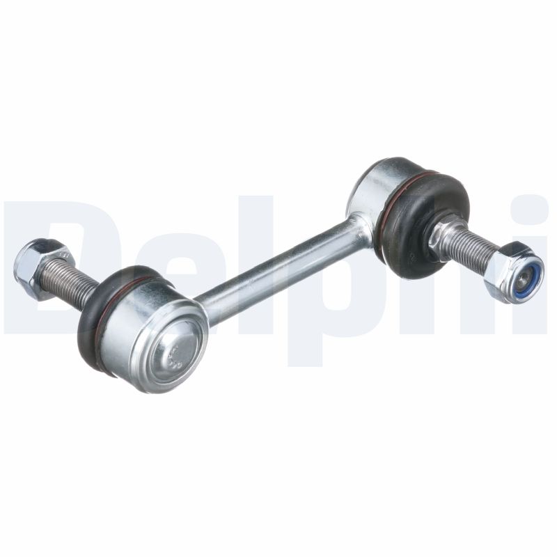 DELPHI TC5058 Asta/Puntone,...