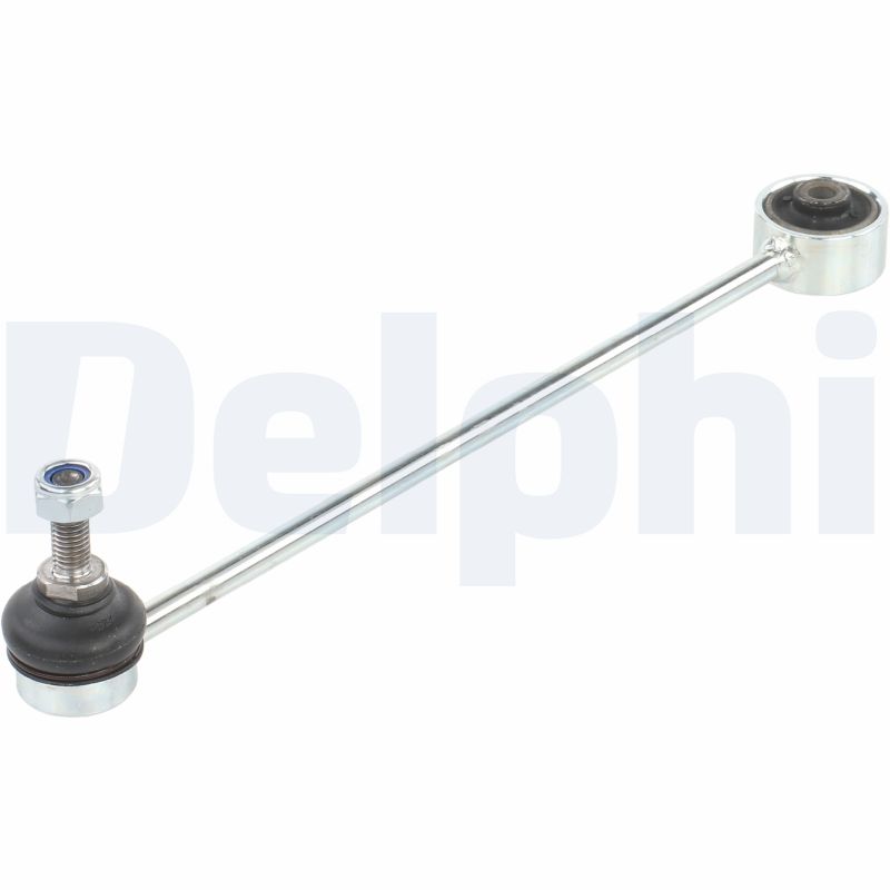 DELPHI TC5064 Asta/Puntone,...