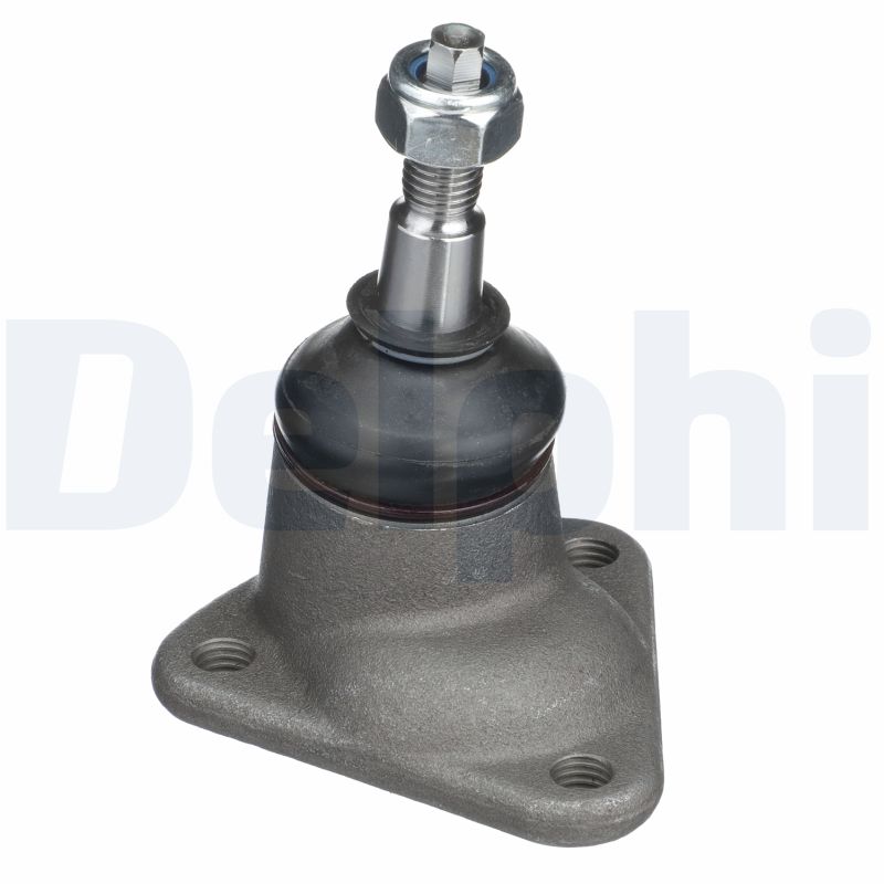 Ball Joint