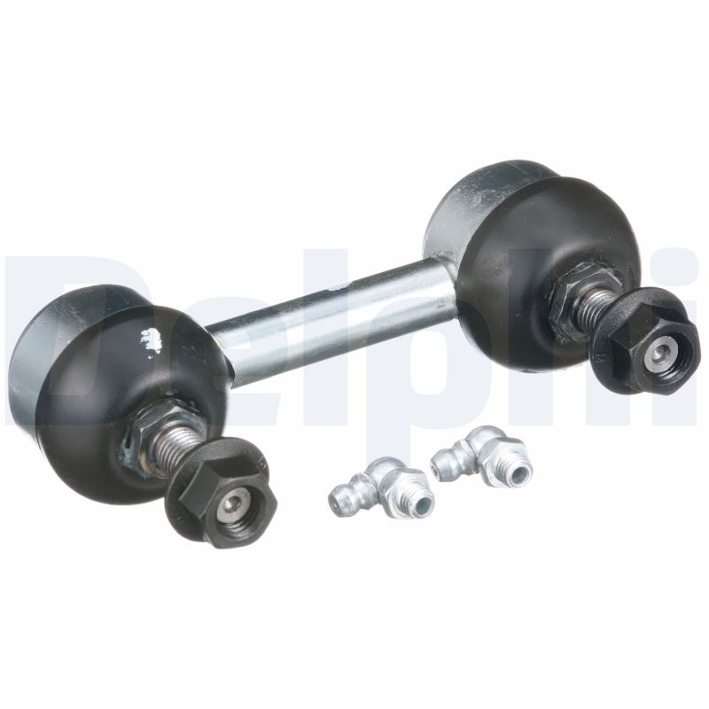 Link/Coupling Rod, stabiliser bar