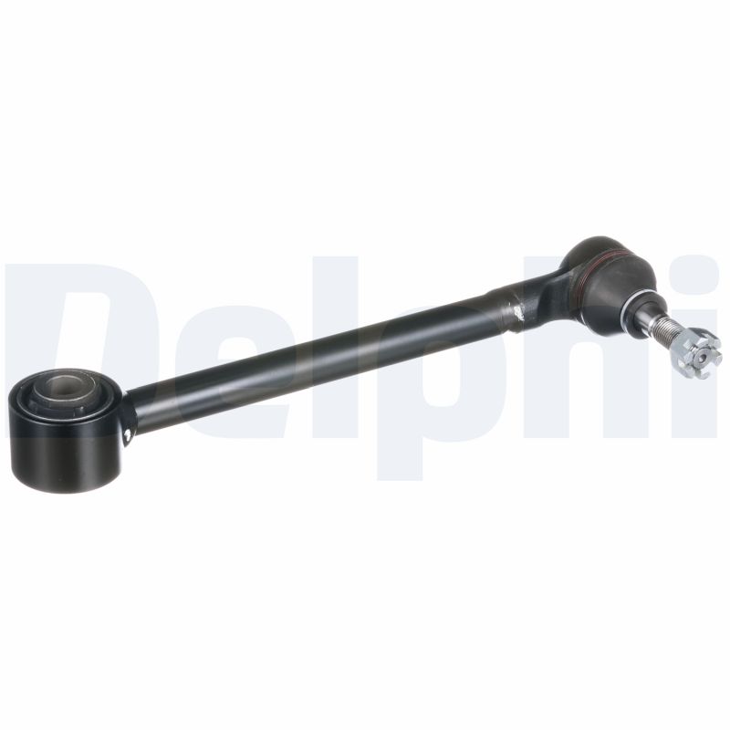 DELPHI TC5148 Braccio...
