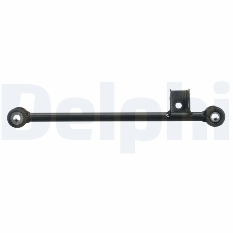 DELPHI TC5153 Braccio...