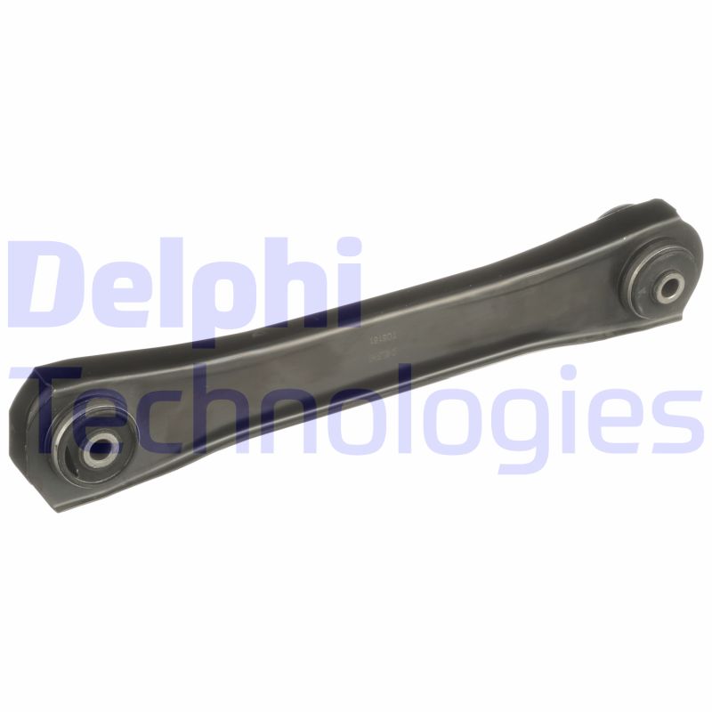 DELPHI TC5161 носач,...