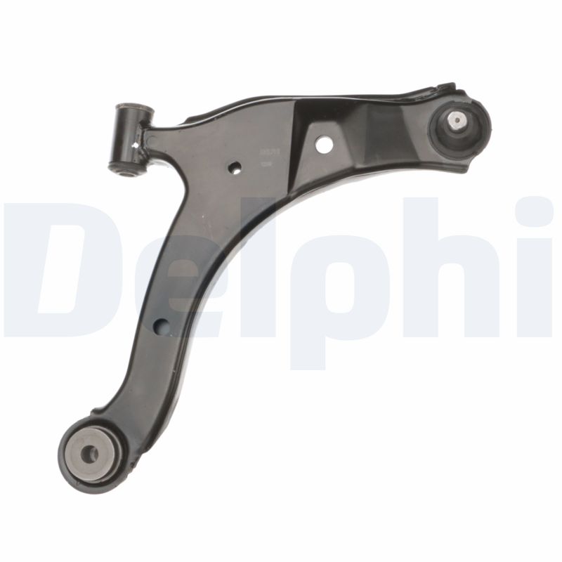 DELPHI TC5198 Braccio...