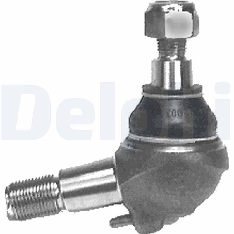 DELPHI TC520 Giunto di supporto / guida-Giunto di supporto / guida-Ricambi Euro