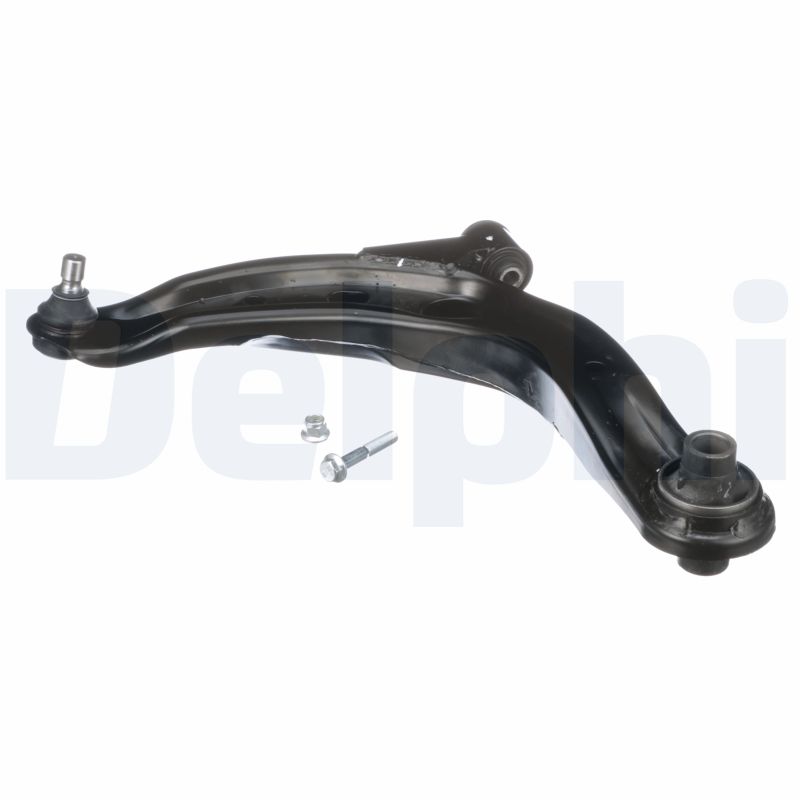 DELPHI TC5201 Braccio...