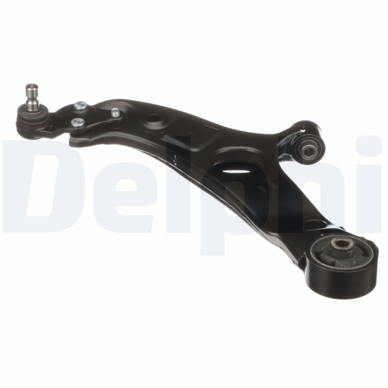 DELPHI TC5211 Braccio...