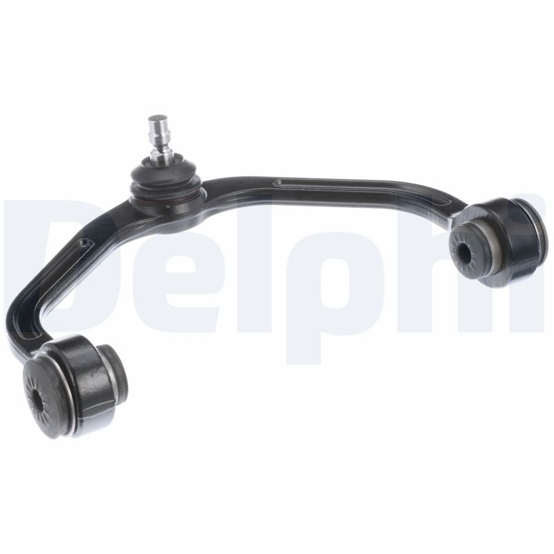DELPHI TC5230 Ψαλίδι, ανάρτηση τροχών δεξιά εμπρός επάνω for FORD