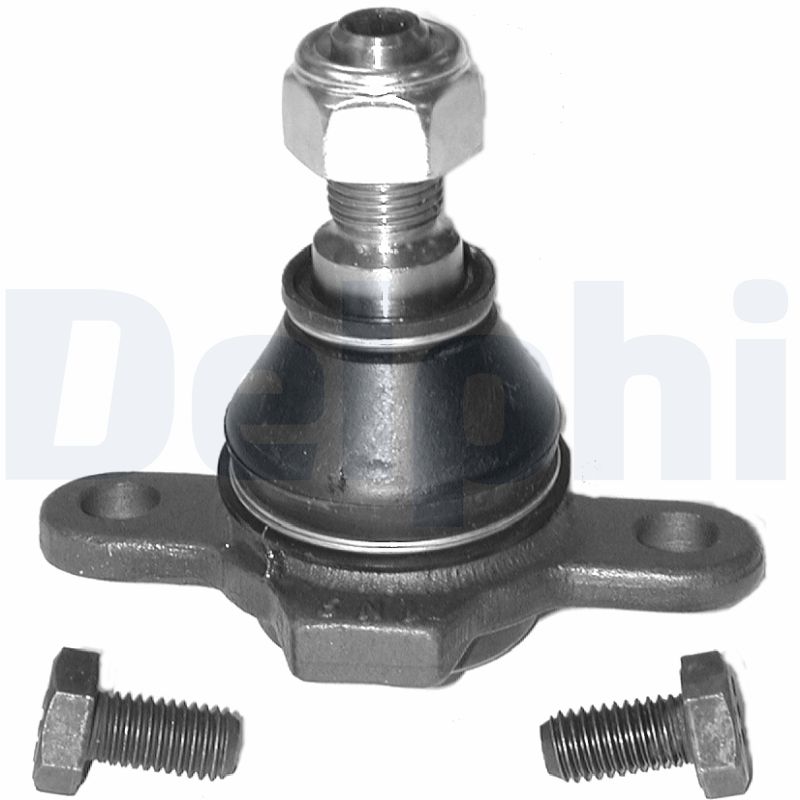 DELPHI TC527 Giunto di supporto / guida-Giunto di supporto / guida-Ricambi Euro