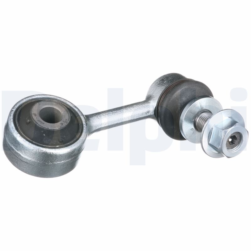 DELPHI TC5277 Asta/Puntone,...