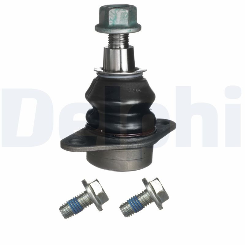 DELPHI TC5284 Giunto di supporto / guida