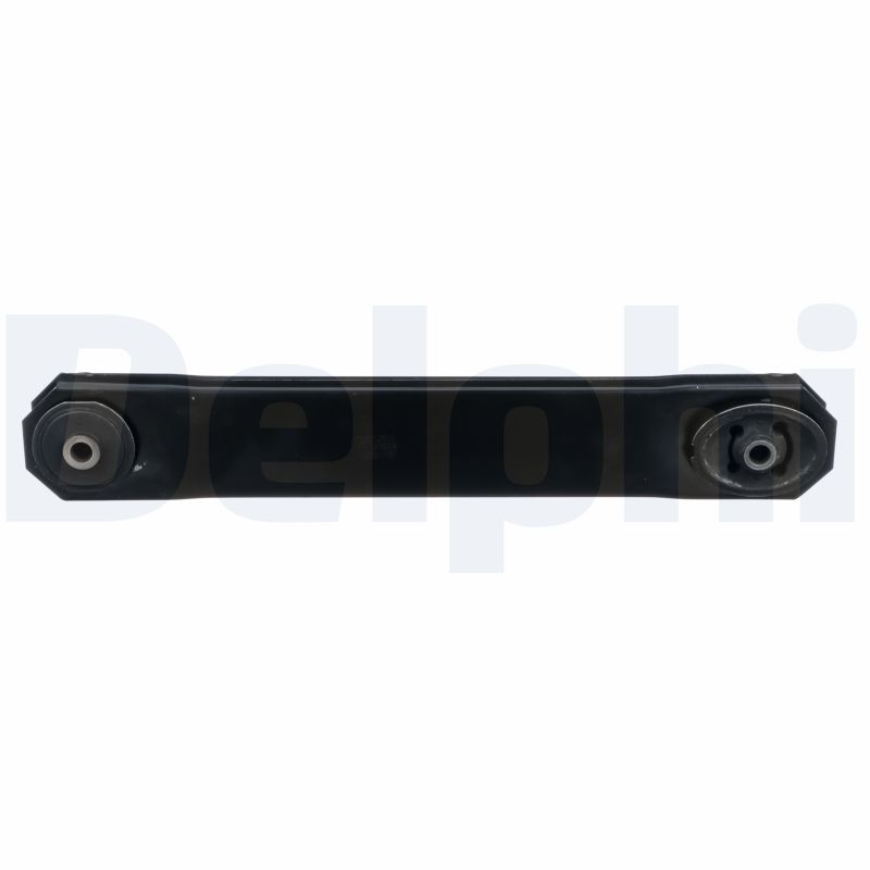 DELPHI TC5297 Braccio...